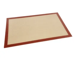 Tapis de cuisson GN en Silicone - Was Germany