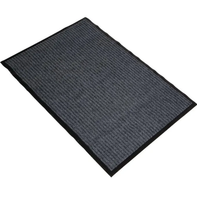 Tapis d'Entrée Grand - Jantex