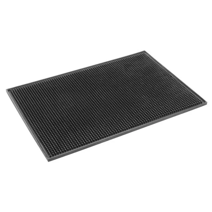 Tapis d'Entrée Grand - Jantex