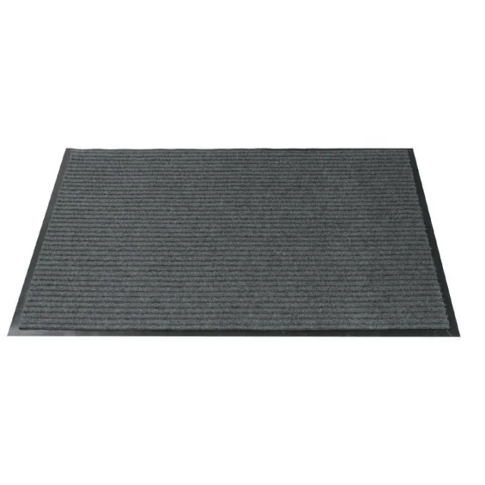 Tapis d'Entrée Grand - Jantex