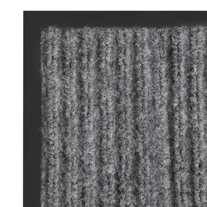 Tapis d'Entrée Grand - Jantex