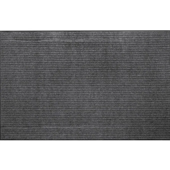Tapis d'Entrée Grand - Jantex