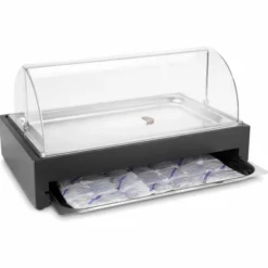 Tapis Isotherme pour Buffet Cubic - Pujadas