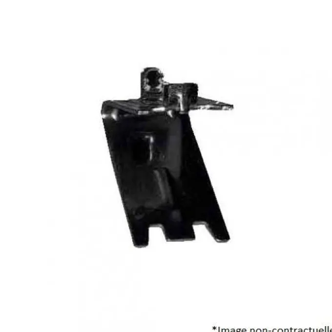 Taquet pour Grille - Atosa
