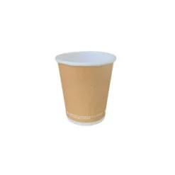 Tasse Avana 8oz 240 ml - Lot de 50 - SDG