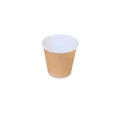 Tasse Avana 3oz 80 ml - Lot de 2 000 - SDG