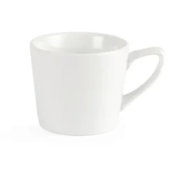 Tasse Basse Lot de 12 Olympia