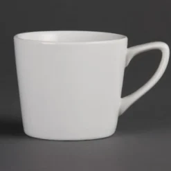 Tasse Basse Lot de 12 Olympia