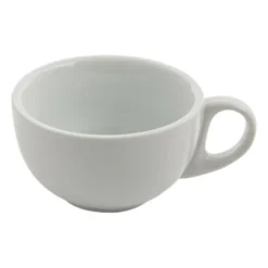 Tasse à Cappuccino 285ml - Vendues par 12