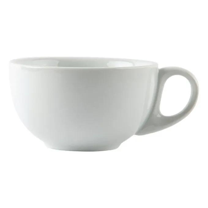 Tasse à Cappuccino 285ml - Vendues par 12