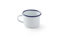 Tasse 0,12L 70x(H)50 mm - Hendi