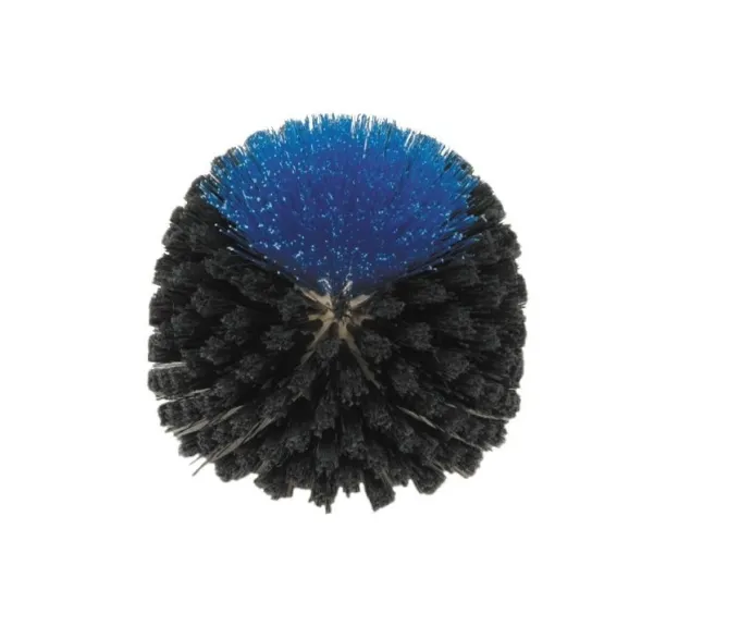 Tete de loup boule tete renforcee - Lot de 23 - Thomas Brosserie