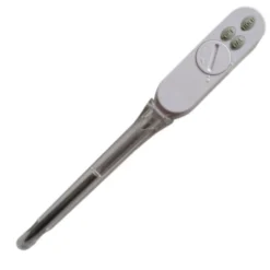 Thermomètre de Poche Étanche - Sonde 95 mm - Combisteel