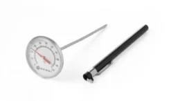 Thermomètre de poche 44.5x(H)140 mm - Hendi