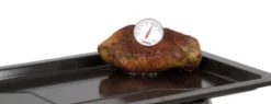 Thermomètre de poche 44.5x(H)140 mm - Hendi