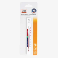 Thermomètre Frigo Congélateur HACCP - Gilac