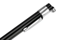 Thermomètre Inox Sonde de 120 mm - Bartscher