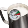 Thermomètre à lait 44x(H)140 mm - Hendi