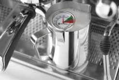 Thermomètre à lait 44x(H)140 mm - Hendi