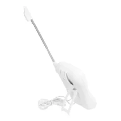 Thermomètre Multistem professionnel - Hygiplas