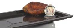 Thermomètre pour four 60x40x(H)70 mm - Hendi