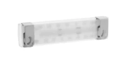 Thermomètre pour réfrigérateur 123x30x(H)19 mm - Hendi