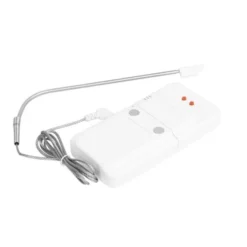 Thermomètre professionnel de four électronique - Hygiplas