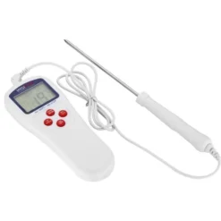 Thermomètre professionnel digital Catertherm Hygiplas