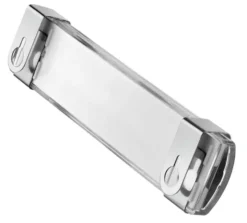 Thermomètre Réfrigérateur - 40°C à + 25°C - Bartscher