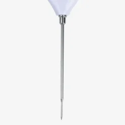 Thermomètre à Sonde Inox Etanche 100 mm - Contrôles HACCP - Gilac