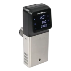 Thermoplongeur iVide PLUS JNR - 45 L - SousVideTools