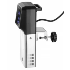 Thermoplongeur iVide PLUS JNR - 45 L - SousVideTools