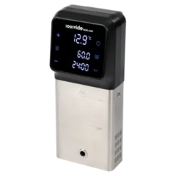 Thermoplongeur iVide PLUS JNR - 45 L - SousVideTools