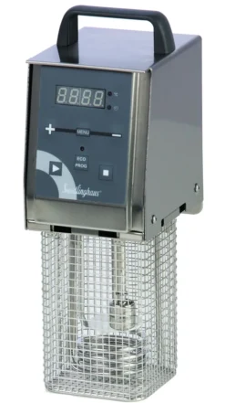 Thermoplongeur P - Cuisson Basse Température - 50L - MAP