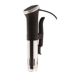 Thermoplongeur Professionnel Sous Vide Portable - Caterlite