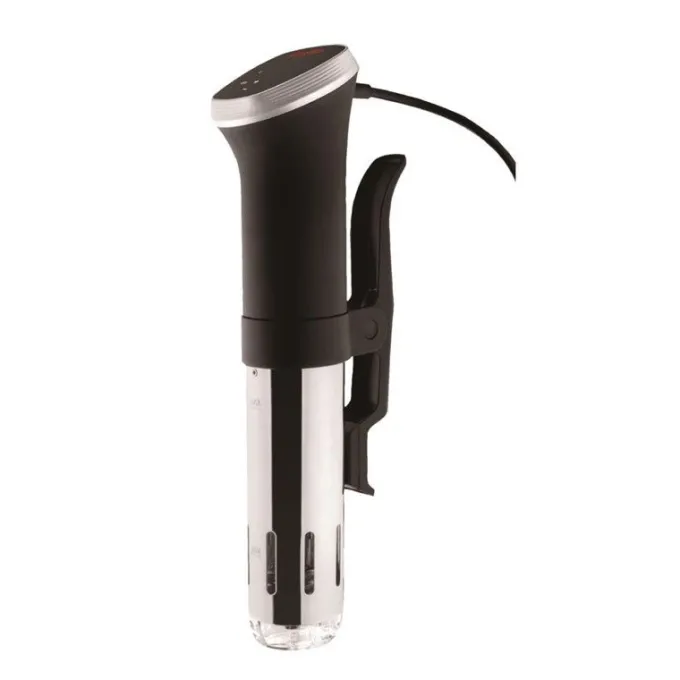 Thermoplongeur Professionnel Sous Vide Portable - Caterlite
