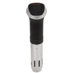 Thermoplongeur Professionnel Sous Vide Portable - Caterlite
