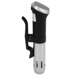 Thermoplongeur Professionnel Sous Vide Portable - Caterlite
