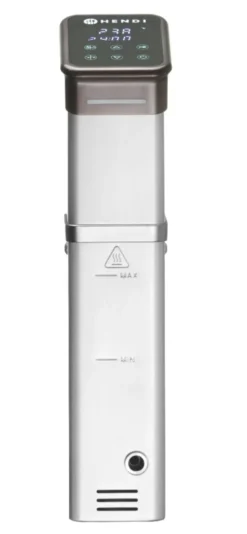 Thermoplongeur Professionnel 50 Litres - Hendi