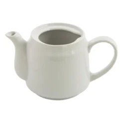 Théière, cafetière 430 ml Athena - Boite de 4