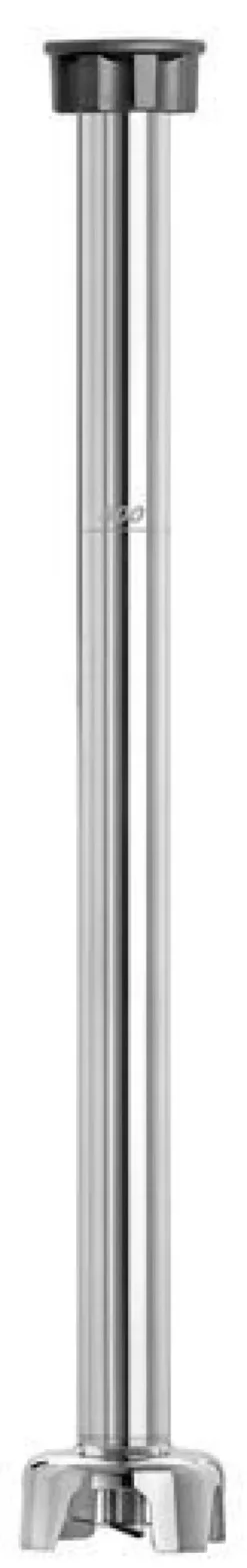 Tige de Mixeur STM3 600 Bartscher