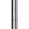 Tige Mixeur Dynamix M160 - Dynamic