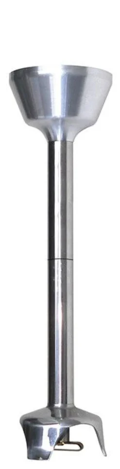 Tige Mixeur Dynamix M160 - Dynamic