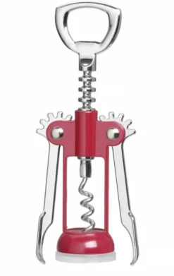 Tire-bouchon Bar up (L)170 mm - Hendi