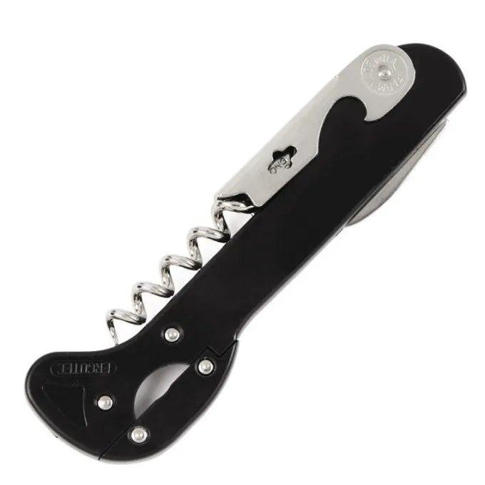 Tire-bouchon Pirouette professionnel - 150 mm