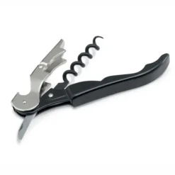 Tire-Bouchon Pulltap's™ Double Levier L 11,7 cm - Pujadas
