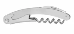 Tire-bouchon sommelier Bar up (L)110mm - Hendi