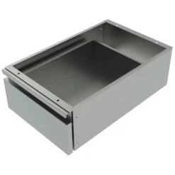 Tiroir à accrocher pour table de travail ZJ - Redfox