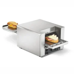 Toaster Convoyeur à Bande 2,8 kw - Pujadas