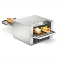 Toaster Convoyeur à Bande 3,6 kw - Pujadas